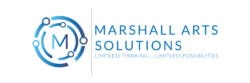 Marshall Arts Solutions