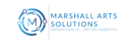 Marshall Arts Solutions